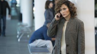 69. Оттенки синего (2016 — 2018)