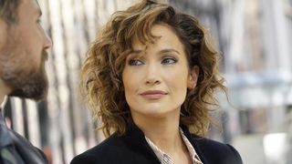 71. Оттенки синего (2016 — 2018)