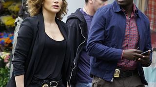 76. Оттенки синего (2016 — 2018)