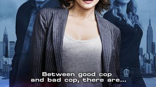 77. Оттенки синего (2016 — 2018)