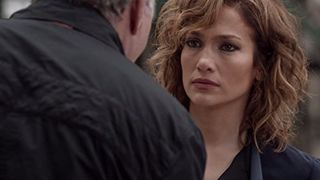 9. Оттенки синего (2016 — 2018)