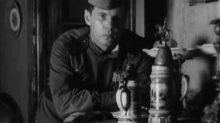 19. Был месяц май (1970)