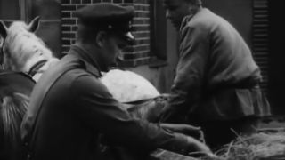 26. Был месяц май (1970)