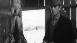 28. Был месяц май (1970)