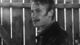 29. Был месяц май (1970)