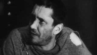 31. Был месяц май (1970)