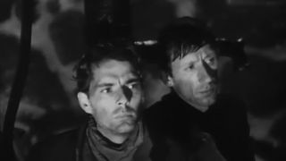 33. Был месяц май (1970)