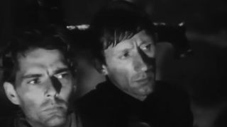 34. Был месяц май (1970)