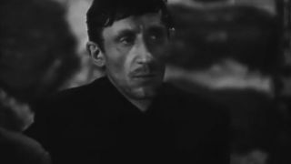 35. Был месяц май (1970)