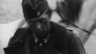 5. Был месяц май (1970)