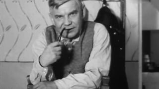 6. Был месяц май (1970)