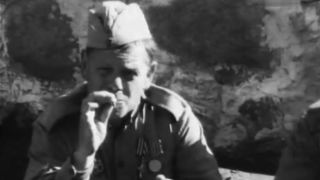 7. Был месяц май (1970)