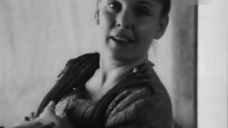 8. Был месяц май (1970)