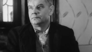 9. Был месяц май (1970)