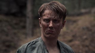 101. Тьма (2017)