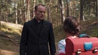 102. Тьма (2017)