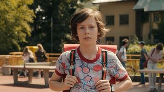 103. Тьма (2017)