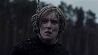 104. Тьма (2017)