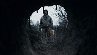 105. Тьма (2017)