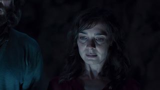 106. Тьма (2017)