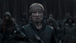 107. Тьма (2017)