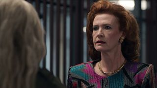 108. Тьма (2017)