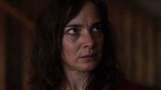 109. Тьма (2017)