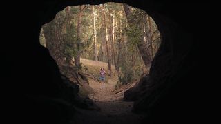 110. Тьма (2017)