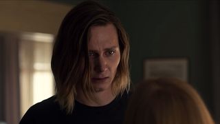 111. Тьма (2017)