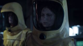 112. Тьма (2017)