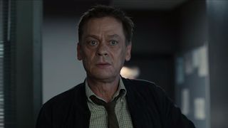 113. Тьма (2017)