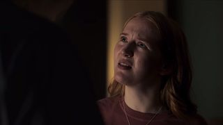 114. Тьма (2017)