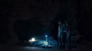 115. Тьма (2017)