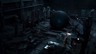 116. Тьма (2017)