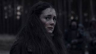 117. Тьма (2017)