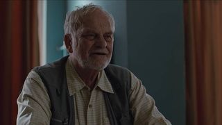 118. Тьма (2017)