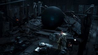 119. Тьма (2017)