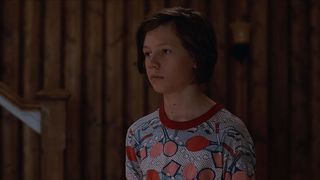 121. Тьма (2017)