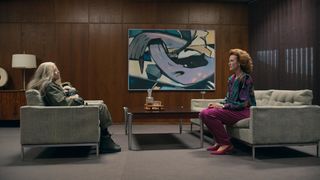 122. Тьма (2017)