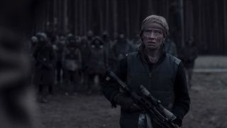 123. Тьма (2017)