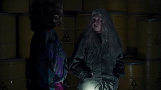 124. Тьма (2017)