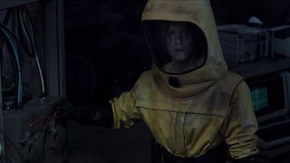 125. Тьма (2017)