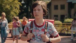 126. Тьма (2017)