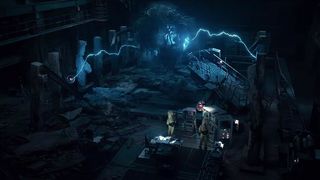 127. Тьма (2017)