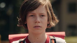 128. Тьма (2017)