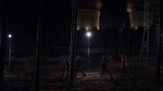 3. Тьма (2017)