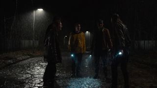 4. Тьма (2017)