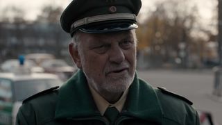 51. Тьма (2017)