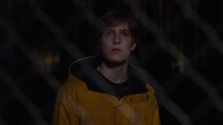 6. Тьма (2017)
