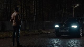 65. Тьма (2017)